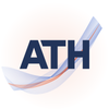 ATH【業務効率化の手助けなら】