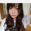 chi_na0910