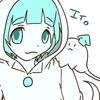 エイ　