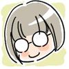 nano3desu