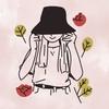 shuka07