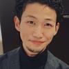 takahiro0211