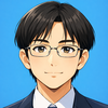 S・Kー１WordPressプログラマー