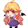 ミラ ハルカ