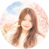 SORAIRO 百花
