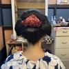 あやつぐりん