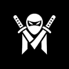 武市智紀