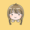 ぱぱるん