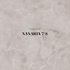NANARIA7‘s