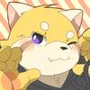 おやつはみかん