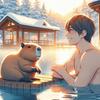 tennmizu0718