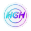 HGH（動画制作・編集）