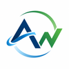 AutoFlow Works
