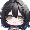 かささぎ るみ