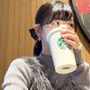 ponpon_miyu