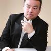 田中克己