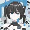 げんとつ