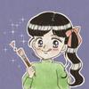 haruca_illust