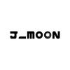J_MOON DESIGN