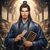 不動⭐️FUDO