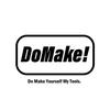 DoMake合同会社