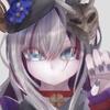 詩月 ルナ