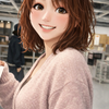 スナックまりん