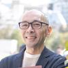 伊東徹｜医療・歯科の広告運用×LP改善