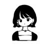 あい AI占い×メルカリ攻略法
