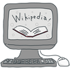 wikiadviser