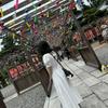 ニコ0328