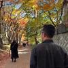 輝く未来コンサルタントryo