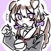 いぬ　まんま