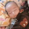 yuki1230512