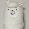 ふわまろんぬ