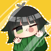 ぴぴすけ。