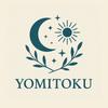 YOMITOKU