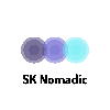 SK Nomadic