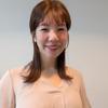 Kaori Tsuboi