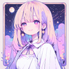 maya｜CAD歴15年！何でも図面化★