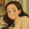 Amy 保育士から起業
