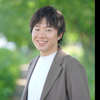 ごん｜セミナー事務局の自動化屋