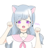 苺果❁﻿