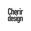 Cherir_design