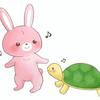 こころやココ