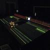 Takaya_Mix
