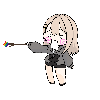 もち…