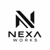 NEXA WORKS ツール制作