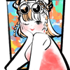 ぷこSTUDIO