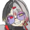 アイシン